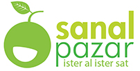 sanal_pazar_logo